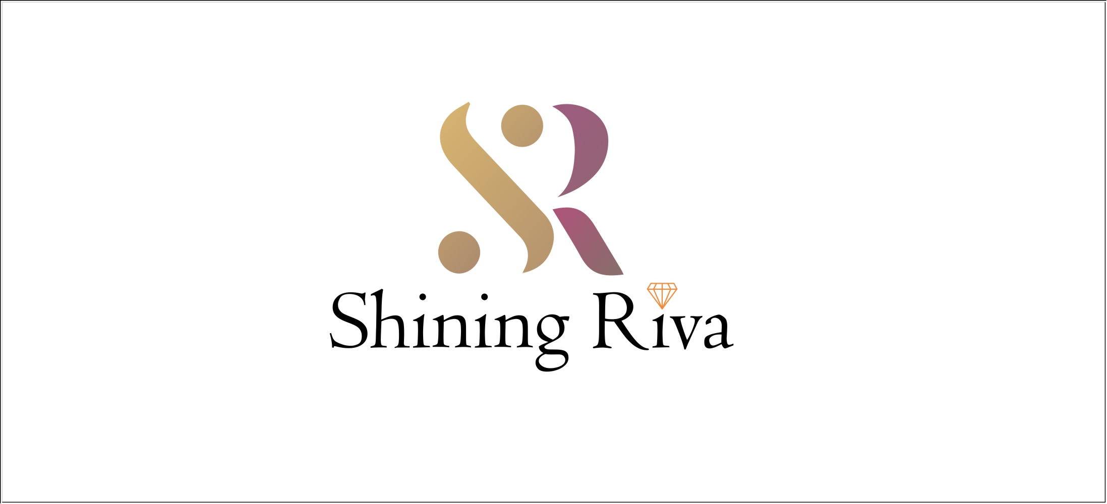 Shining Riva